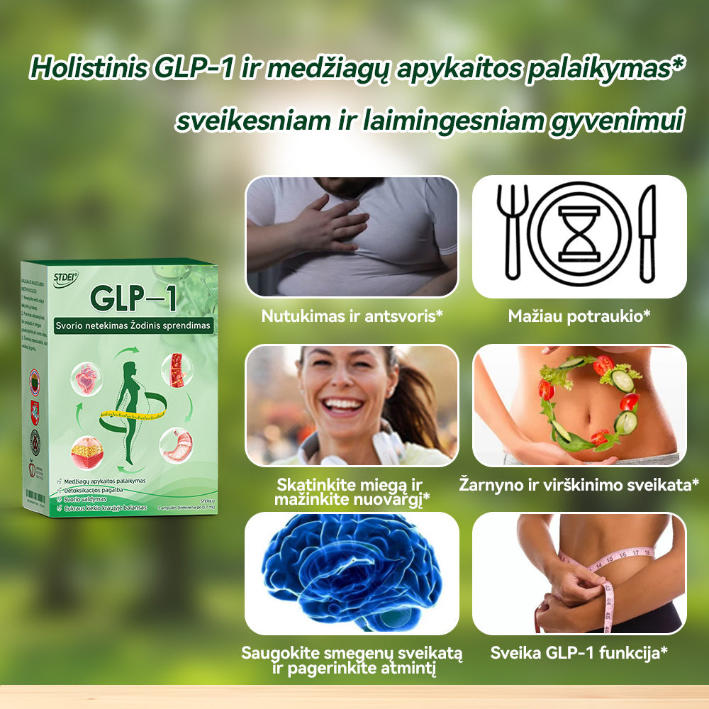 💦Matomi rezultatai per 7 dienas ✔𝑂𝑓𝑖𝑐𝑖𝑎𝑙𝑖 𝑝𝑎𝑣𝑦𝑧𝑑𝑖𝑛ė 𝑝𝑎𝑟𝑑𝑢𝑜𝑡𝑢𝑣ė🇬🇧𝑆𝑇𝐷𝐸𝐼® 𝐺𝐿𝑃-1 𝑆𝑣𝑜𝑟𝑖𝑜 𝑛𝑒𝑡𝑒𝑘𝑖𝑚𝑎𝑠 Ž𝑜𝑑𝑖𝑛𝑖𝑠 𝑠𝑝𝑟𝑒𝑛𝑑𝑖𝑚𝑎𝑠 - 👨🔬𝑁𝑢𝑡𝑢𝑘𝑖𝑚𝑎𝑠, š𝑖𝑟𝑑𝑖𝑒𝑠 𝑖𝑟 𝑘𝑟𝑎𝑢𝑗𝑎𝑔𝑦𝑠𝑙𝑖ų 𝑙𝑖𝑔𝑜𝑠, 𝑑𝑖𝑎𝑏𝑒𝑡𝑎𝑠, 𝑚𝑖𝑒𝑔𝑜 𝑎𝑝𝑛ė𝑗𝑎, 𝑠ą𝑛𝑎𝑟𝑖ų 𝑝𝑟𝑜𝑏𝑙𝑒𝑚𝑜𝑠 𝑖𝑟 𝑘𝑡.