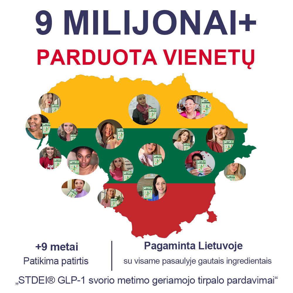 💦Matomi rezultatai per 7 dienas ✔𝑂𝑓𝑖𝑐𝑖𝑎𝑙𝑖 𝑝𝑎𝑣𝑦𝑧𝑑𝑖𝑛ė 𝑝𝑎𝑟𝑑𝑢𝑜𝑡𝑢𝑣ė🇬🇧𝑆𝑇𝐷𝐸𝐼® 𝐺𝐿𝑃-1 𝑆𝑣𝑜𝑟𝑖𝑜 𝑛𝑒𝑡𝑒𝑘𝑖𝑚𝑎𝑠 Ž𝑜𝑑𝑖𝑛𝑖𝑠 𝑠𝑝𝑟𝑒𝑛𝑑𝑖𝑚𝑎𝑠 - 👨‍🔬𝑁𝑢𝑡𝑢𝑘𝑖𝑚𝑎𝑠, š𝑖𝑟𝑑𝑖𝑒𝑠 𝑖𝑟 𝑘𝑟𝑎𝑢𝑗𝑎𝑔𝑦𝑠𝑙𝑖ų 𝑙𝑖𝑔𝑜𝑠, 𝑑𝑖𝑎𝑏𝑒𝑡𝑎𝑠, 𝑚𝑖𝑒𝑔𝑜 𝑎𝑝𝑛ė𝑗𝑎, 𝑠ą𝑛𝑎𝑟𝑖ų 𝑝𝑟𝑜𝑏𝑙𝑒𝑚𝑜𝑠 𝑖𝑟 𝑘𝑡.