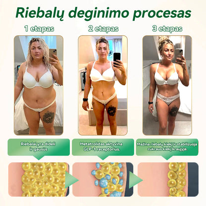💦Matomi rezultatai per 7 dienas ✔𝑂𝑓𝑖𝑐𝑖𝑎𝑙𝑖 𝑝𝑎𝑣𝑦𝑧𝑑𝑖𝑛ė 𝑝𝑎𝑟𝑑𝑢𝑜𝑡𝑢𝑣ė🇬🇧𝑆𝑇𝐷𝐸𝐼® 𝐺𝐿𝑃-1 𝑆𝑣𝑜𝑟𝑖𝑜 𝑛𝑒𝑡𝑒𝑘𝑖𝑚𝑎𝑠 Ž𝑜𝑑𝑖𝑛𝑖𝑠 𝑠𝑝𝑟𝑒𝑛𝑑𝑖𝑚𝑎𝑠 - 👨‍🔬𝑁𝑢𝑡𝑢𝑘𝑖𝑚𝑎𝑠, š𝑖𝑟𝑑𝑖𝑒𝑠 𝑖𝑟 𝑘𝑟𝑎𝑢𝑗𝑎𝑔𝑦𝑠𝑙𝑖ų 𝑙𝑖𝑔𝑜𝑠, 𝑑𝑖𝑎𝑏𝑒𝑡𝑎𝑠, 𝑚𝑖𝑒𝑔𝑜 𝑎𝑝𝑛ė𝑗𝑎, 𝑠ą𝑛𝑎𝑟𝑖ų 𝑝𝑟𝑜𝑏𝑙𝑒𝑚𝑜𝑠 𝑖𝑟 𝑘𝑡.
