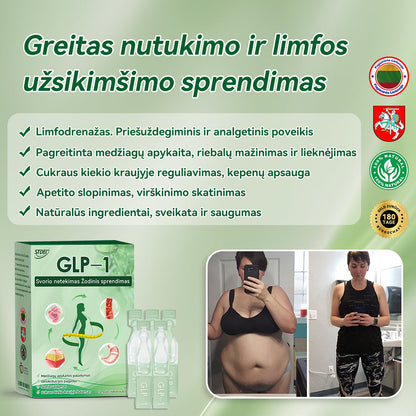 💦Matomi rezultatai per 7 dienas ✔𝑂𝑓𝑖𝑐𝑖𝑎𝑙𝑖 𝑝𝑎𝑣𝑦𝑧𝑑𝑖𝑛ė 𝑝𝑎𝑟𝑑𝑢𝑜𝑡𝑢𝑣ė🇬🇧𝑆𝑇𝐷𝐸𝐼® 𝐺𝐿𝑃-1 𝑆𝑣𝑜𝑟𝑖𝑜 𝑛𝑒𝑡𝑒𝑘𝑖𝑚𝑎𝑠 Ž𝑜𝑑𝑖𝑛𝑖𝑠 𝑠𝑝𝑟𝑒𝑛𝑑𝑖𝑚𝑎𝑠 - 👨‍🔬𝑁𝑢𝑡𝑢𝑘𝑖𝑚𝑎𝑠, š𝑖𝑟𝑑𝑖𝑒𝑠 𝑖𝑟 𝑘𝑟𝑎𝑢𝑗𝑎𝑔𝑦𝑠𝑙𝑖ų 𝑙𝑖𝑔𝑜𝑠, 𝑑𝑖𝑎𝑏𝑒𝑡𝑎𝑠, 𝑚𝑖𝑒𝑔𝑜 𝑎𝑝𝑛ė𝑗𝑎, 𝑠ą𝑛𝑎𝑟𝑖ų 𝑝𝑟𝑜𝑏𝑙𝑒𝑚𝑜𝑠 𝑖𝑟 𝑘𝑡.
