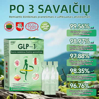 💦Matomi rezultatai per 7 dienas ✔𝑂𝑓𝑖𝑐𝑖𝑎𝑙𝑖 𝑝𝑎𝑣𝑦𝑧𝑑𝑖𝑛ė 𝑝𝑎𝑟𝑑𝑢𝑜𝑡𝑢𝑣ė🇬🇧𝑆𝑇𝐷𝐸𝐼® 𝐺𝐿𝑃-1 𝑆𝑣𝑜𝑟𝑖𝑜 𝑛𝑒𝑡𝑒𝑘𝑖𝑚𝑎𝑠 Ž𝑜𝑑𝑖𝑛𝑖𝑠 𝑠𝑝𝑟𝑒𝑛𝑑𝑖𝑚𝑎𝑠 - 👨‍🔬𝑁𝑢𝑡𝑢𝑘𝑖𝑚𝑎𝑠, š𝑖𝑟𝑑𝑖𝑒𝑠 𝑖𝑟 𝑘𝑟𝑎𝑢𝑗𝑎𝑔𝑦𝑠𝑙𝑖ų 𝑙𝑖𝑔𝑜𝑠, 𝑑𝑖𝑎𝑏𝑒𝑡𝑎𝑠, 𝑚𝑖𝑒𝑔𝑜 𝑎𝑝𝑛ė𝑗𝑎, 𝑠ą𝑛𝑎𝑟𝑖ų 𝑝𝑟𝑜𝑏𝑙𝑒𝑚𝑜𝑠 𝑖𝑟 𝑘𝑡.