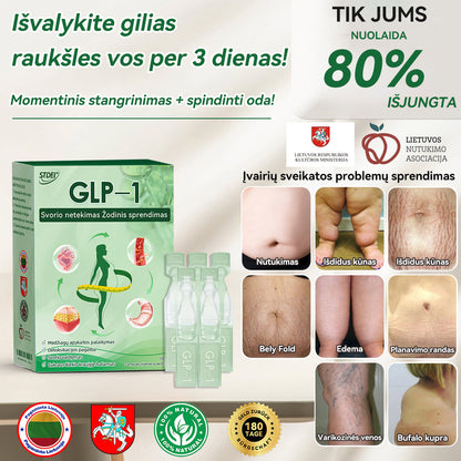 💦Matomi rezultatai per 7 dienas ✔𝑂𝑓𝑖𝑐𝑖𝑎𝑙𝑖 𝑝𝑎𝑣𝑦𝑧𝑑𝑖𝑛ė 𝑝𝑎𝑟𝑑𝑢𝑜𝑡𝑢𝑣ė🇬🇧𝑆𝑇𝐷𝐸𝐼® 𝐺𝐿𝑃-1 𝑆𝑣𝑜𝑟𝑖𝑜 𝑛𝑒𝑡𝑒𝑘𝑖𝑚𝑎𝑠 Ž𝑜𝑑𝑖𝑛𝑖𝑠 𝑠𝑝𝑟𝑒𝑛𝑑𝑖𝑚𝑎𝑠 - 👨‍🔬𝑁𝑢𝑡𝑢𝑘𝑖𝑚𝑎𝑠, š𝑖𝑟𝑑𝑖𝑒𝑠 𝑖𝑟 𝑘𝑟𝑎𝑢𝑗𝑎𝑔𝑦𝑠𝑙𝑖ų 𝑙𝑖𝑔𝑜𝑠, 𝑑𝑖𝑎𝑏𝑒𝑡𝑎𝑠, 𝑚𝑖𝑒𝑔𝑜 𝑎𝑝𝑛ė𝑗𝑎, 𝑠ą𝑛𝑎𝑟𝑖ų 𝑝𝑟𝑜𝑏𝑙𝑒𝑚𝑜𝑠 𝑖𝑟 𝑘𝑡.