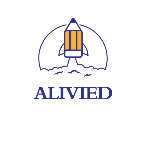 alivied