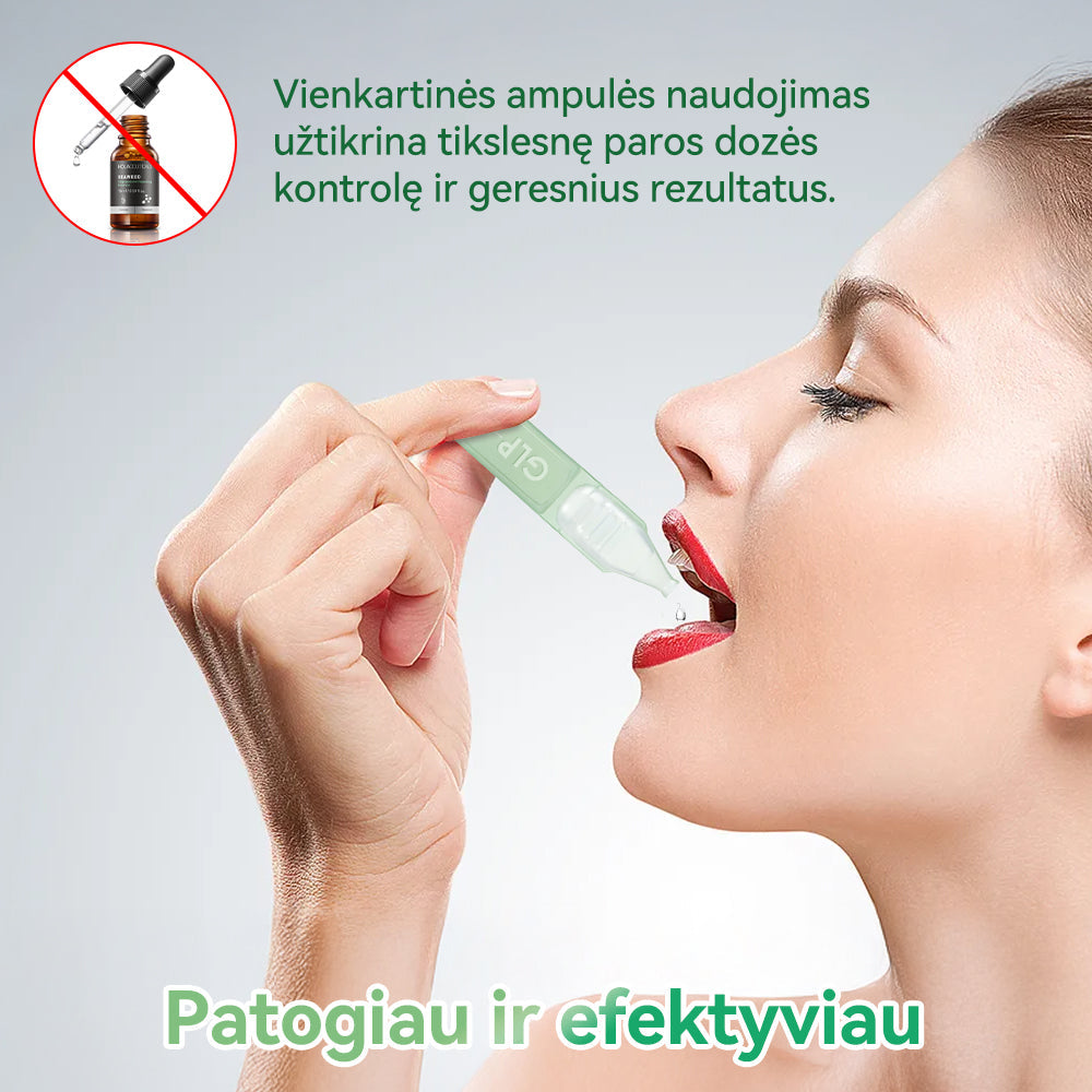 💦Matomi rezultatai per 7 dienas ✔𝑂𝑓𝑖𝑐𝑖𝑎𝑙𝑖 𝑝𝑎𝑣𝑦𝑧𝑑𝑖𝑛ė 𝑝𝑎𝑟𝑑𝑢𝑜𝑡𝑢𝑣ė🇬🇧𝑆𝑇𝐷𝐸𝐼® 𝐺𝐿𝑃-1 𝑆𝑣𝑜𝑟𝑖𝑜 𝑛𝑒𝑡𝑒𝑘𝑖𝑚𝑎𝑠 Ž𝑜𝑑𝑖𝑛𝑖𝑠 𝑠𝑝𝑟𝑒𝑛𝑑𝑖𝑚𝑎𝑠 - 👨‍🔬𝑁𝑢𝑡𝑢𝑘𝑖𝑚𝑎𝑠, š𝑖𝑟𝑑𝑖𝑒𝑠 𝑖𝑟 𝑘𝑟𝑎𝑢𝑗𝑎𝑔𝑦𝑠𝑙𝑖ų 𝑙𝑖𝑔𝑜𝑠, 𝑑𝑖𝑎𝑏𝑒𝑡𝑎𝑠, 𝑚𝑖𝑒𝑔𝑜 𝑎𝑝𝑛ė𝑗𝑎, 𝑠ą𝑛𝑎𝑟𝑖ų 𝑝𝑟𝑜𝑏𝑙𝑒𝑚𝑜𝑠 𝑖𝑟 𝑘𝑡.